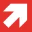 Logo CMG - Centrum Management Groep Haarlem