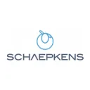 Logo Schaepkens B.V.