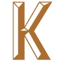 Logo Korenbloem borrel bites AND food