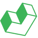 Logo Jamil Florusse