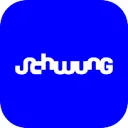 Logo Schwung