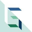 Logo Campus Gouda