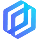 Logo Blue Trust
