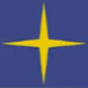 Logo van Night Star Express Hellmann BV