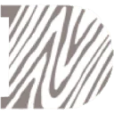 Logo van Van Dalen Woodproducts
