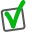 Logo AdValor Privacy Solutions