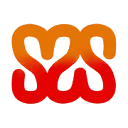 Logo Kera Damo®