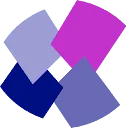 Logo Purplexus