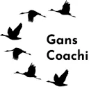 Logo gans coaching