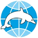 Logo MarFlex