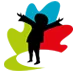 Logo Stichting Openluchttheater Lochem