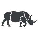 Logo Harthoorn-Verhulst Sluiskil b.v.