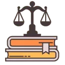 Logo Rechtswinkel Arnhem