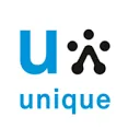 Logo Unique Overheid