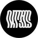 Logo Next360