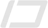 Logo d4p.nl