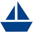 Logo BlueWater Registration Services