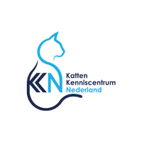Logo Katten Kenniscentrum Nederland