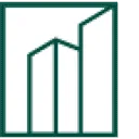 Logo EPAplus B.V.