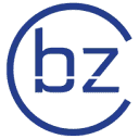 Logo BZ Repro