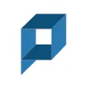 Logo Provier Vastgoedadviseurs
