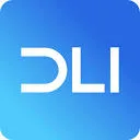 Logo Dutch Lighting Innovations
