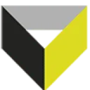 Logo Freyja Bouw