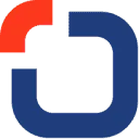 Logo Attracco