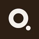 Logo Qorium