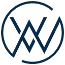 Logo NVinity