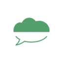 Logo Uitgeverij Lucht