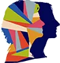 Logo deZorganisatie