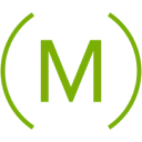 Logo Myriad verslavingszorg