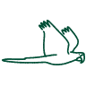 Logo Amazone Plants