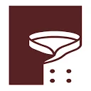 Logo van AV Staffing