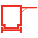Logo VanWaarde verkoopwagens