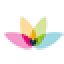 Logo Henst AND Lunsen assurantie adviseurs BV