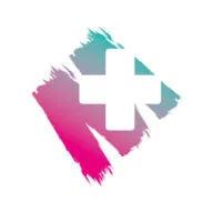 Logo Medical Direct Services