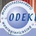 Logo van Odekerken