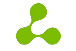 Logo 3at-bio