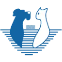 Logo van Dierenkliniek de Arker