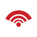 Logo Alert - Focus op Veiligheid