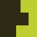 Logo Eiland de Wild keukens