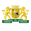 Logo Jongerenpunt070