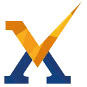 Logo EthXCom