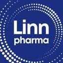Logo Linn Pharma B.V.