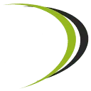 Logo YourICT