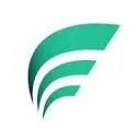 Logo Equans Nederland