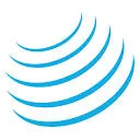 Logo AV EMEA BV