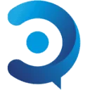 Logo Com1 B.V.
